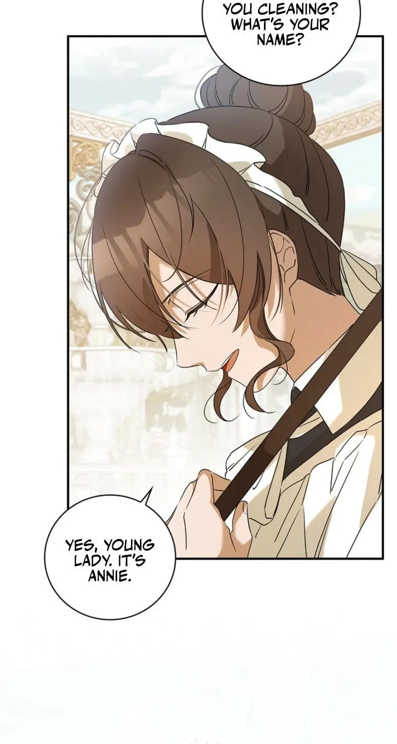 I Reincarnated as a Parenting Story Extra Chapter 2 page 29 - 