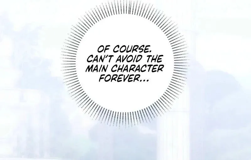 I Reincarnated as a Parenting Story Extra Chapter 2 page 30 - 