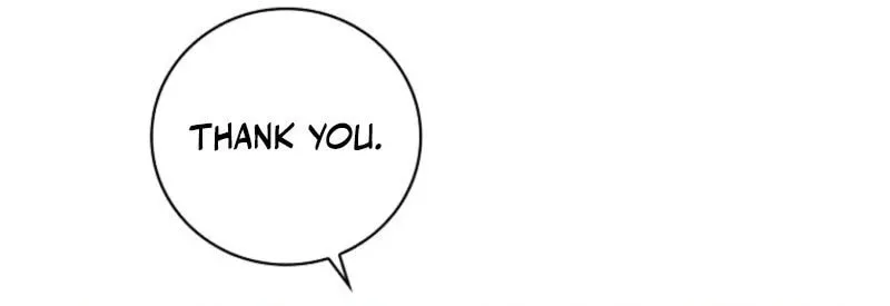 I Reincarnated as a Parenting Story Extra Chapter 2 page 36 - 