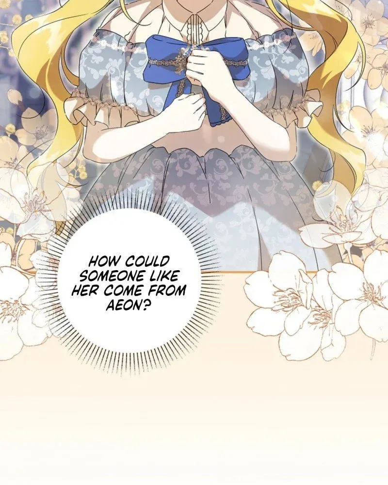 I Reincarnated as a Parenting Story Extra Chapter 2 page 39 - 