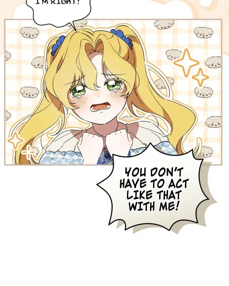 I Reincarnated as a Parenting Story Extra Chapter 2 page 42 - 