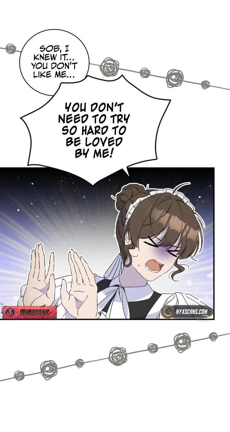 I Reincarnated as a Parenting Story Extra Chapter 2 page 43 - 