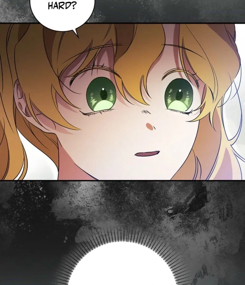 I Reincarnated as a Parenting Story Extra Chapter 2 page 45 - 
