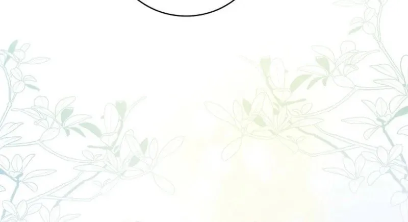 I Reincarnated as a Parenting Story Extra Chapter 2 page 50 - 