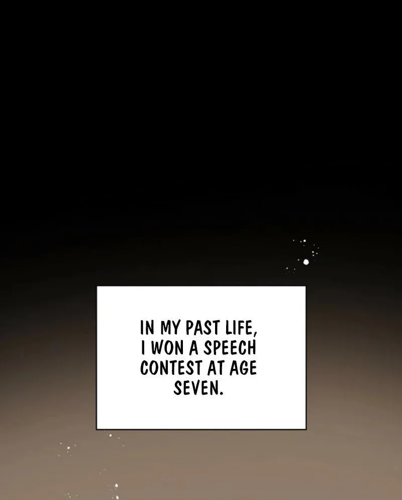 I Reincarnated as a Parenting Story Extra Chapter 2 page 6 - 