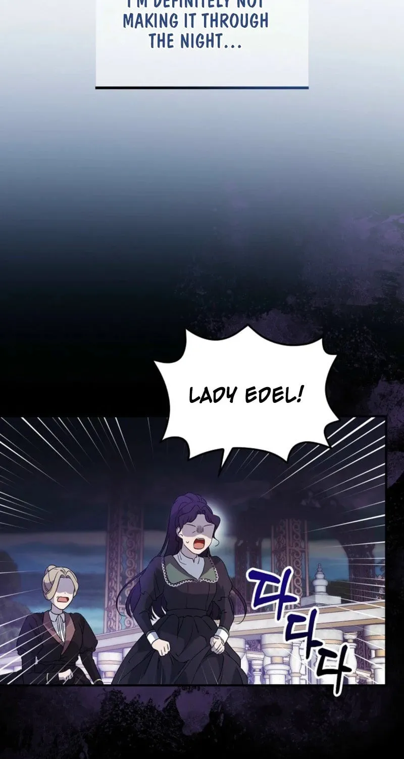 I Reincarnated as a Parenting Story Extra Chapter 2 page 55 - 