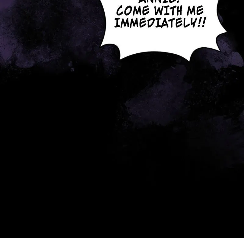 I Reincarnated as a Parenting Story Extra Chapter 2 page 59 - 