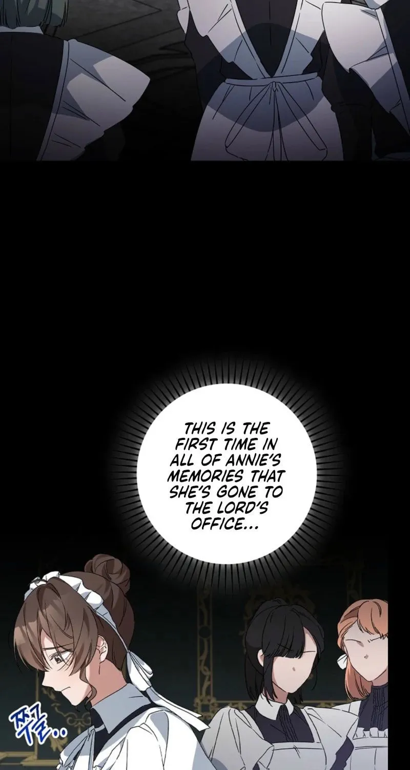 I Reincarnated as a Parenting Story Extra Chapter 2 page 61 - 