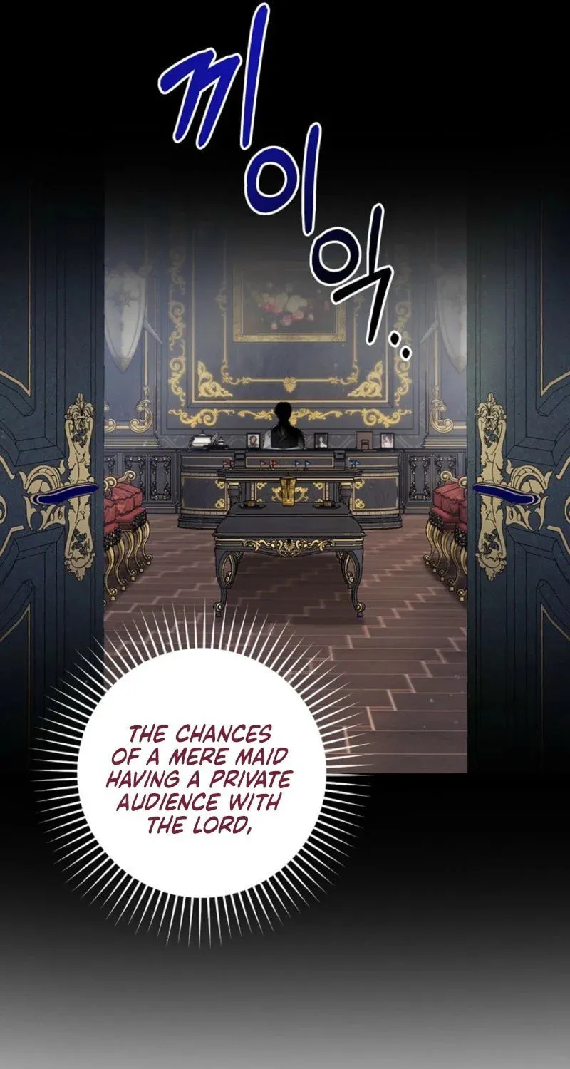 I Reincarnated as a Parenting Story Extra Chapter 2 page 63 - 