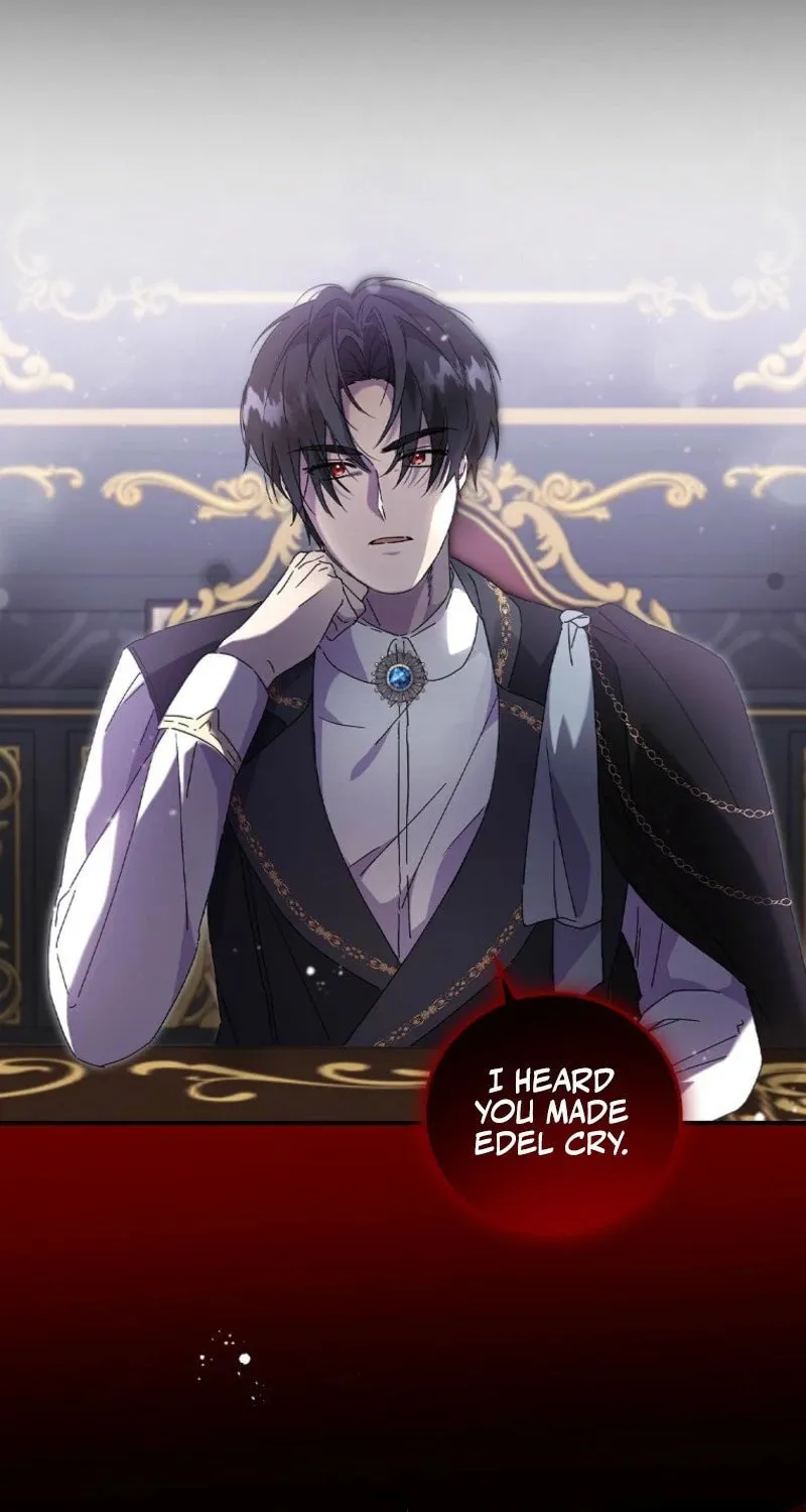 I Reincarnated as a Parenting Story Extra Chapter 2 page 64 - 