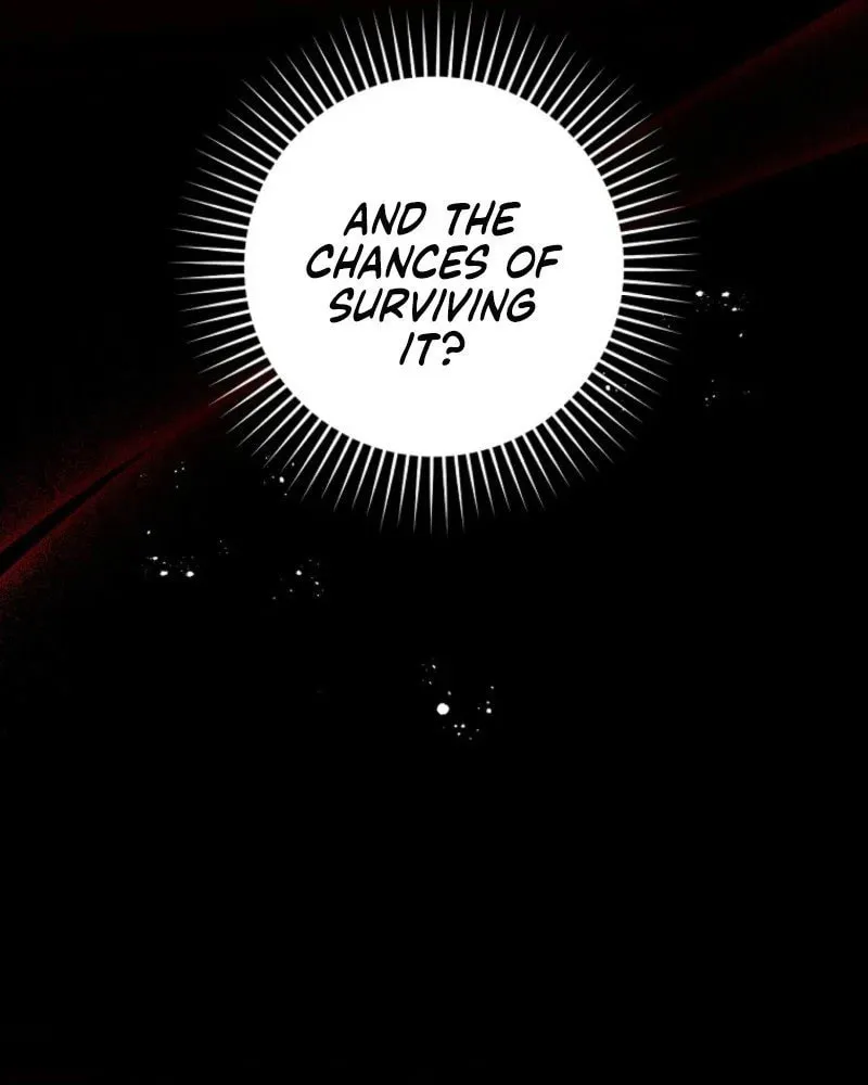 I Reincarnated as a Parenting Story Extra Chapter 2 page 65 - 