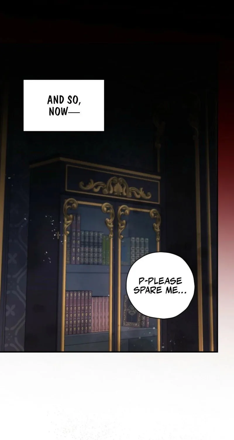 I Reincarnated as a Parenting Story Extra Chapter 2 page 66 - 