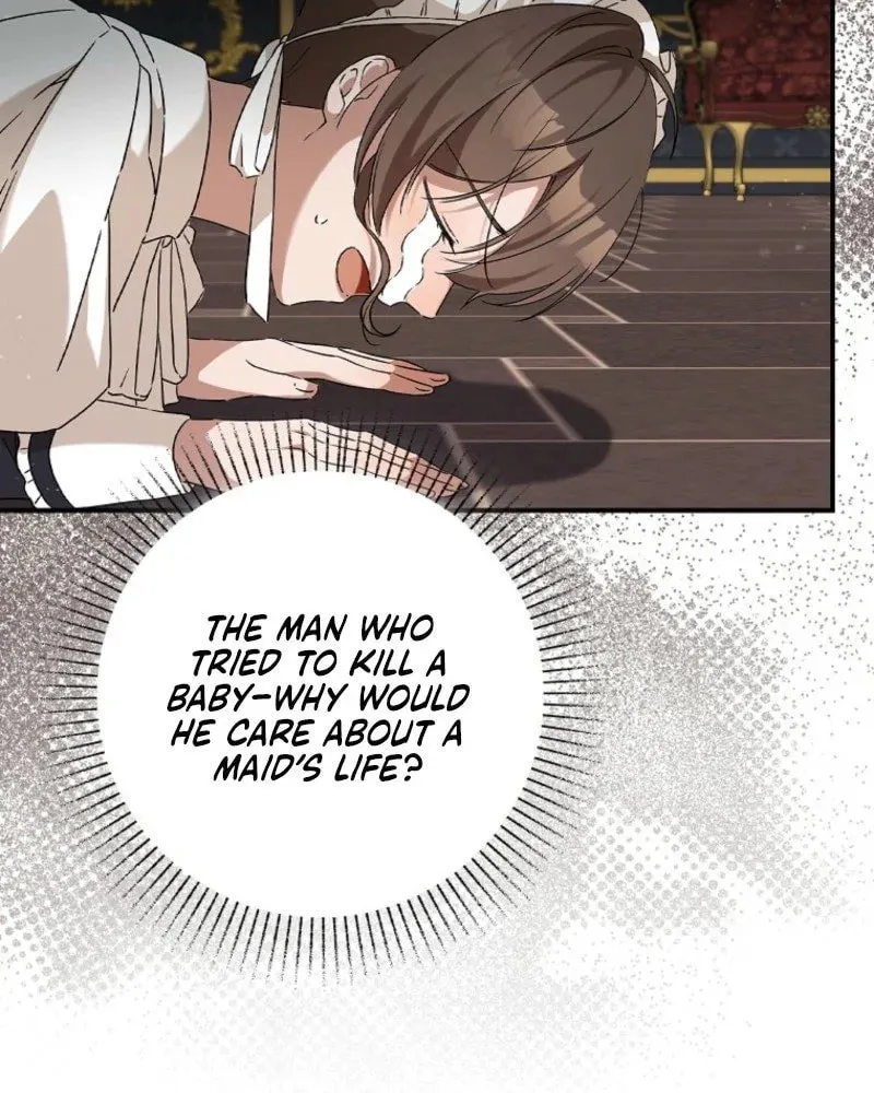 I Reincarnated as a Parenting Story Extra Chapter 2 page 68 - 