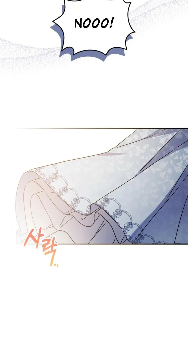 I Reincarnated as a Parenting Story Extra Chapter 2 page 70 - 