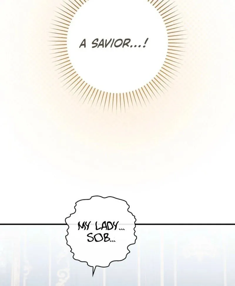 I Reincarnated as a Parenting Story Extra Chapter 2 page 74 - 