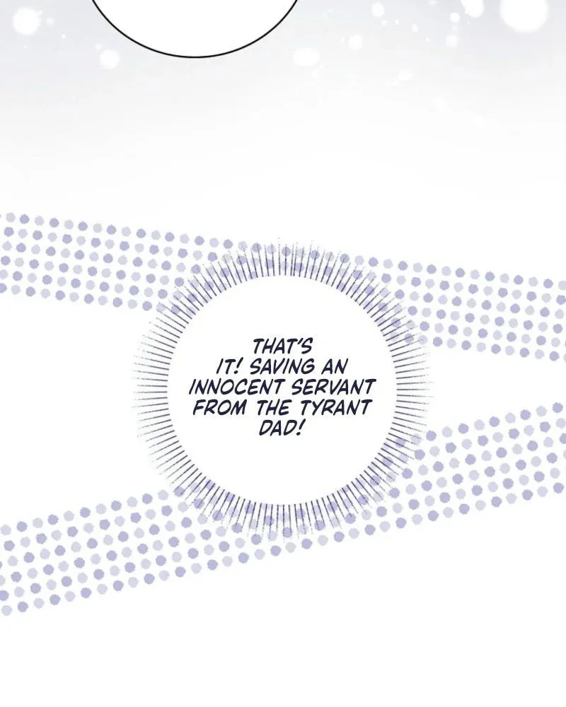 I Reincarnated as a Parenting Story Extra Chapter 2 page 77 - 