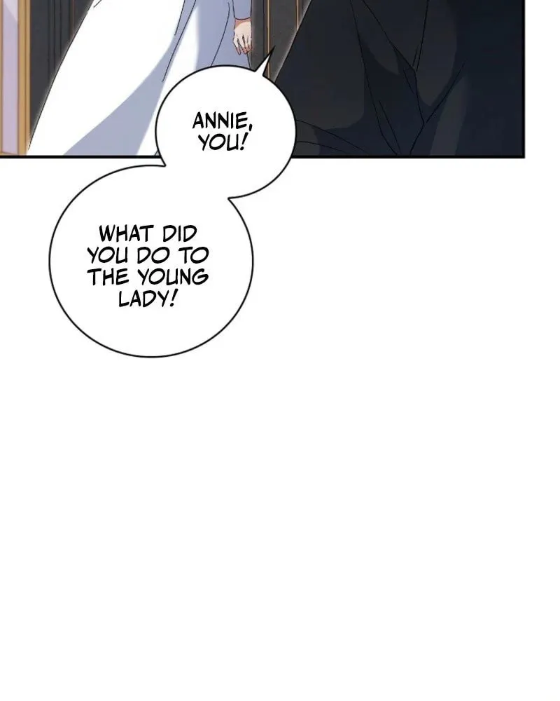 I Reincarnated as a Parenting Story Extra Chapter 2 page 83 - 
