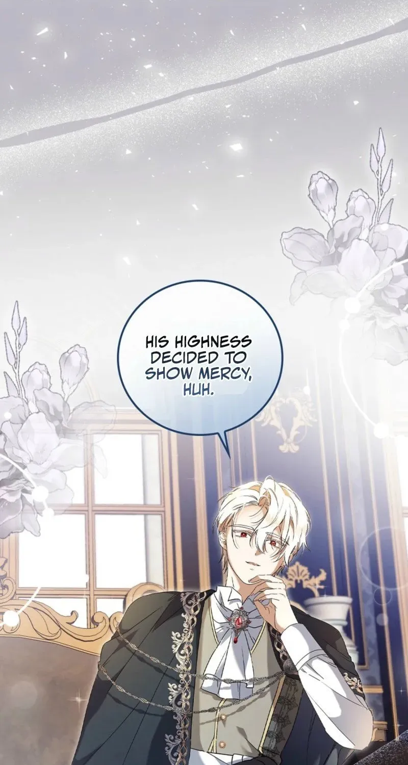 I Reincarnated as a Parenting Story Extra Chapter 2 page 88 - 