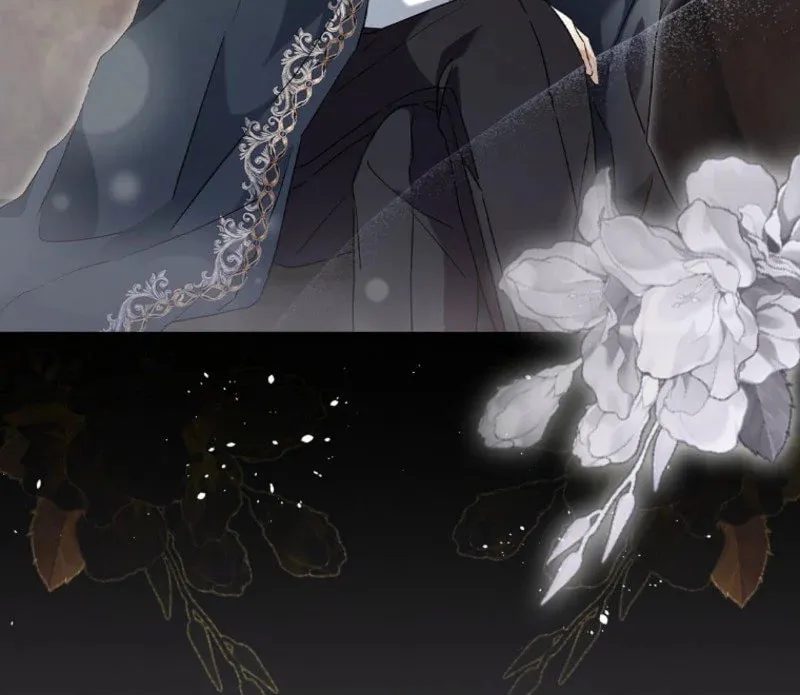 I Reincarnated as a Parenting Story Extra Chapter 2 page 89 - 