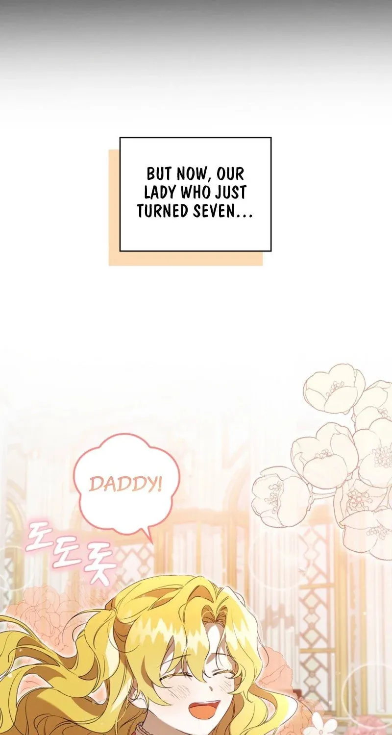 I Reincarnated as a Parenting Story Extra Chapter 2 page 10 - 