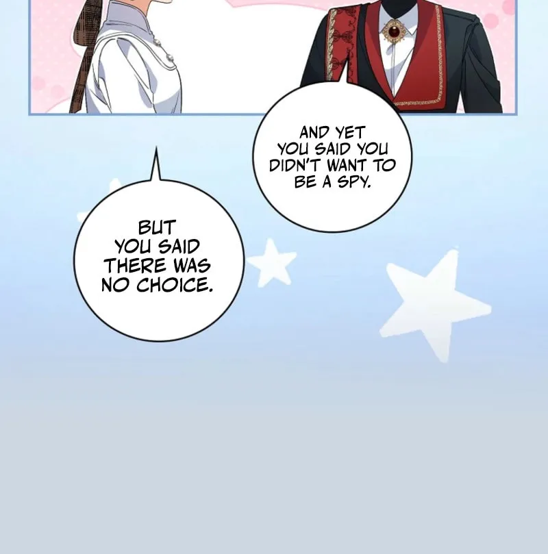 I Reincarnated as a Parenting Story Extra Chapter 20 page 19 - 
