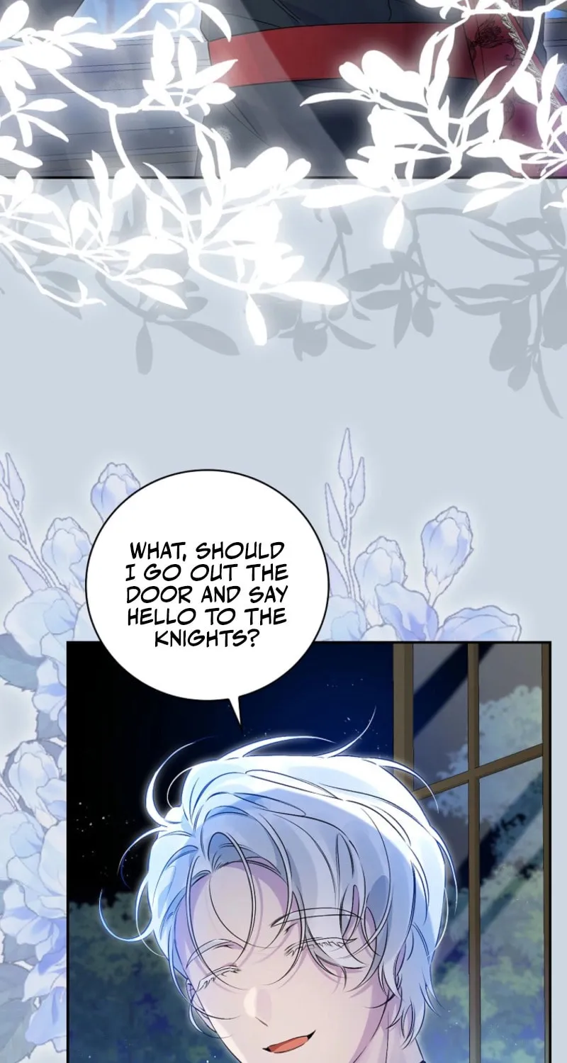 I Reincarnated as a Parenting Story Extra Chapter 20 page 29 - 