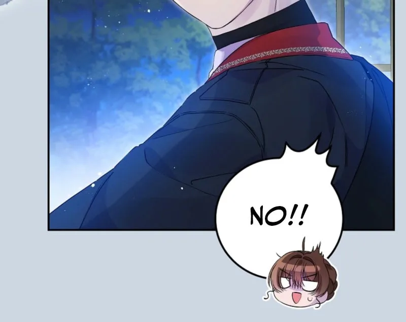 I Reincarnated as a Parenting Story Extra Chapter 20 page 30 - 