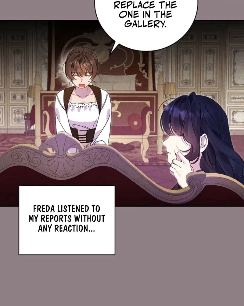 I Reincarnated as a Parenting Story Extra Chapter 20 page 39 - 