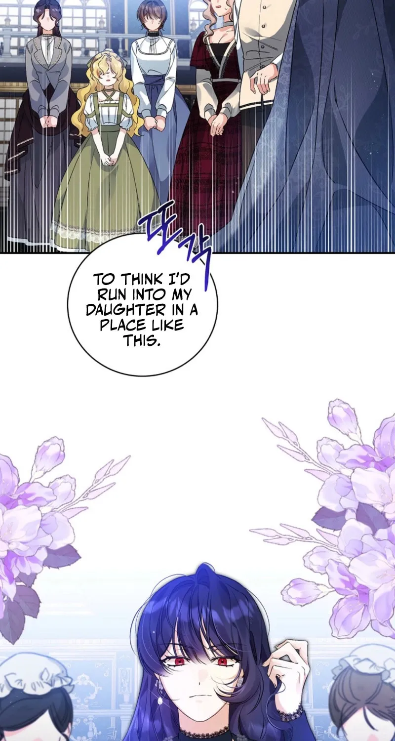 I Reincarnated as a Parenting Story Extra Chapter 20 page 42 - 