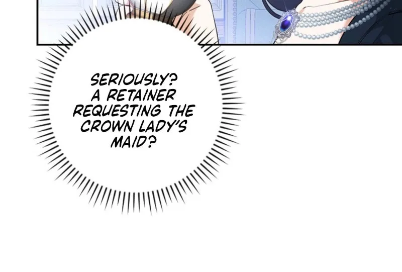 I Reincarnated as a Parenting Story Extra Chapter 20 page 57 - 