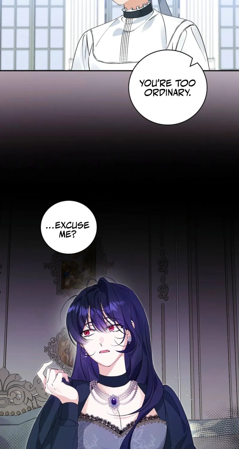 I Reincarnated as a Parenting Story Extra Chapter 20 page 64 - 