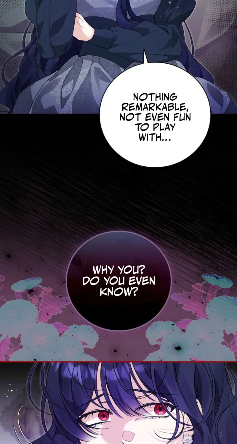 I Reincarnated as a Parenting Story Extra Chapter 20 page 65 - 