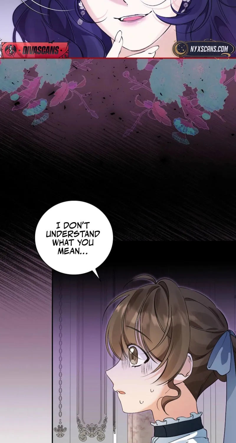I Reincarnated as a Parenting Story Extra Chapter 20 page 66 - 
