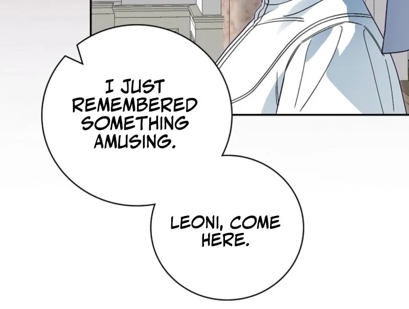 I Reincarnated as a Parenting Story Extra Chapter 20 page 67 - 