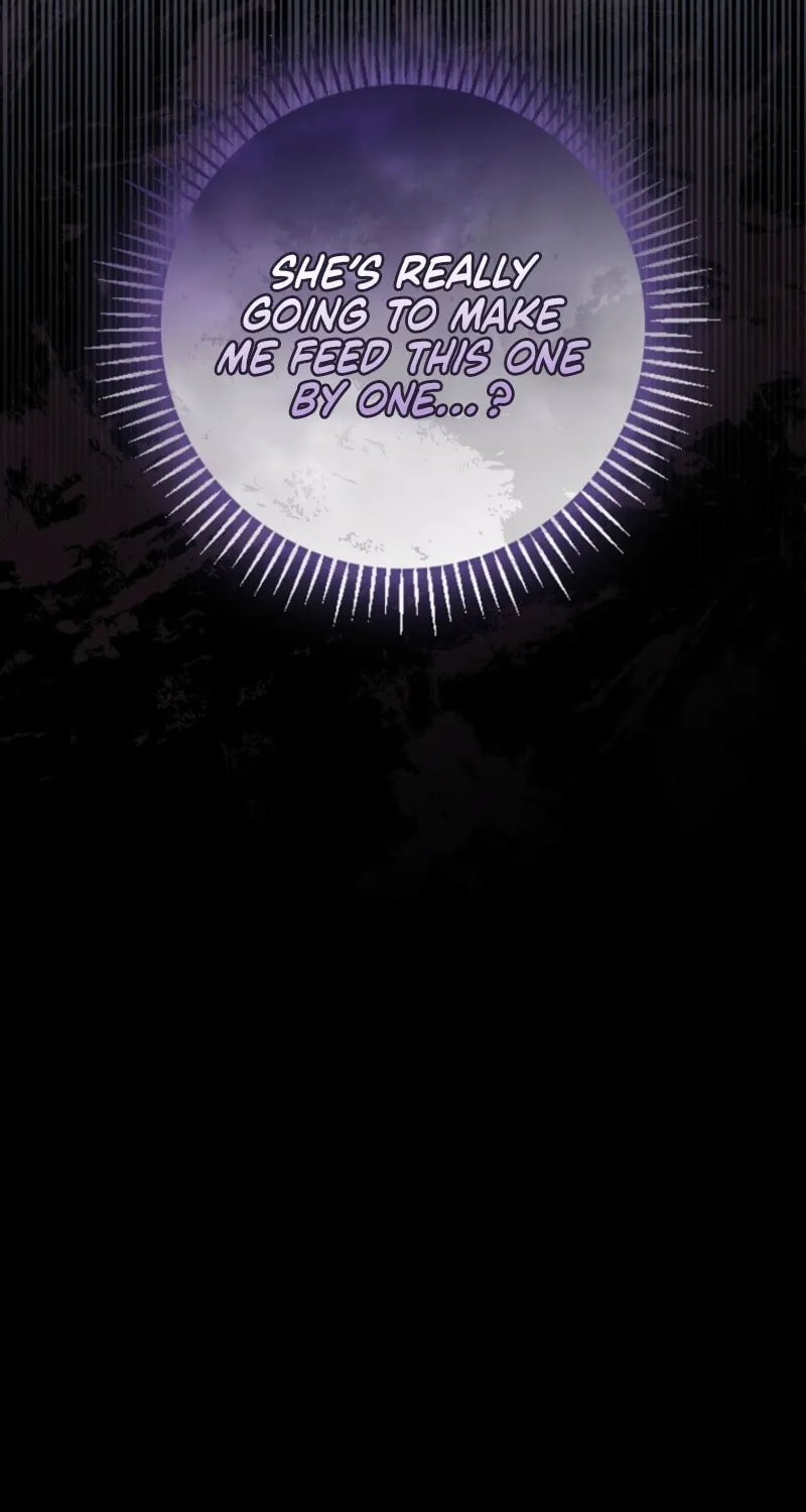 I Reincarnated as a Parenting Story Extra Chapter 20 page 71 - 