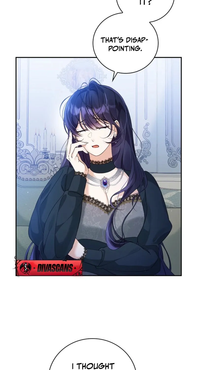 I Reincarnated as a Parenting Story Extra Chapter 21 page 3 - 