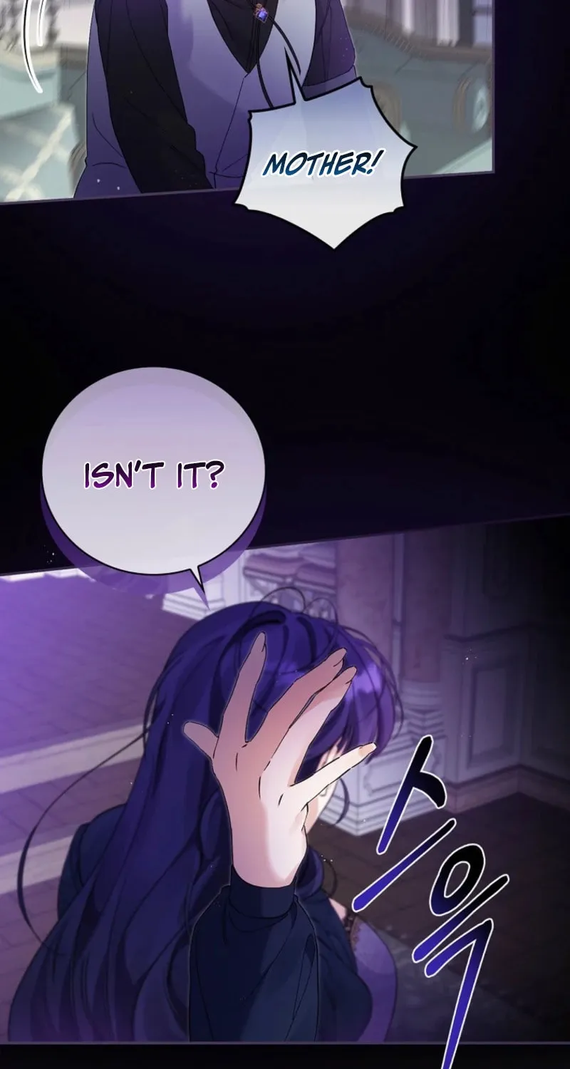 I Reincarnated as a Parenting Story Extra Chapter 21 page 22 - 