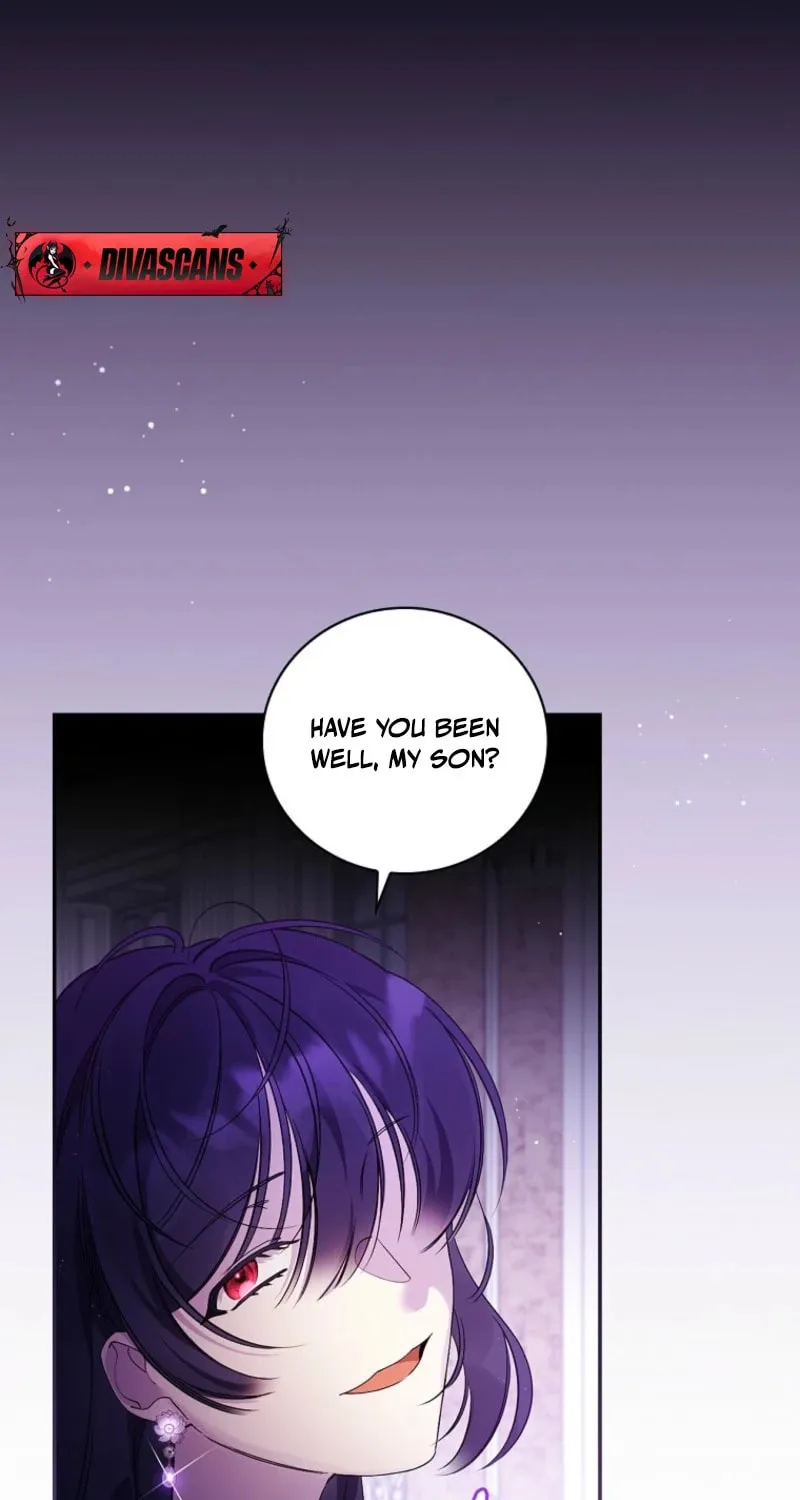 I Reincarnated as a Parenting Story Extra Chapter 21 page 27 - 