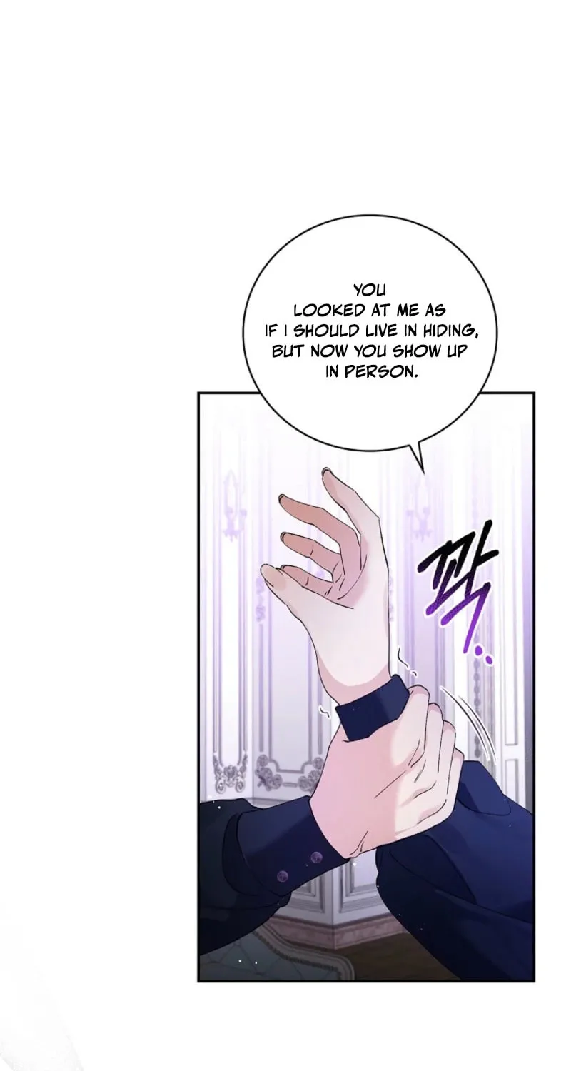I Reincarnated as a Parenting Story Extra Chapter 21 page 29 - 