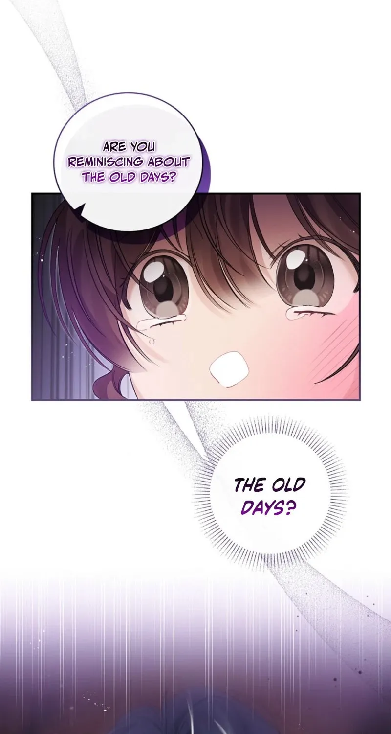 I Reincarnated as a Parenting Story Extra Chapter 21 page 30 - 