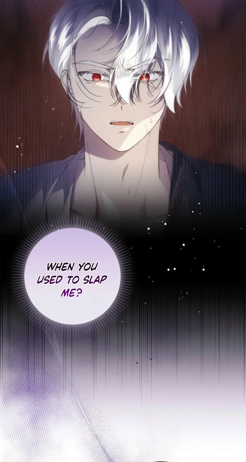 I Reincarnated as a Parenting Story Extra Chapter 21 page 31 - 