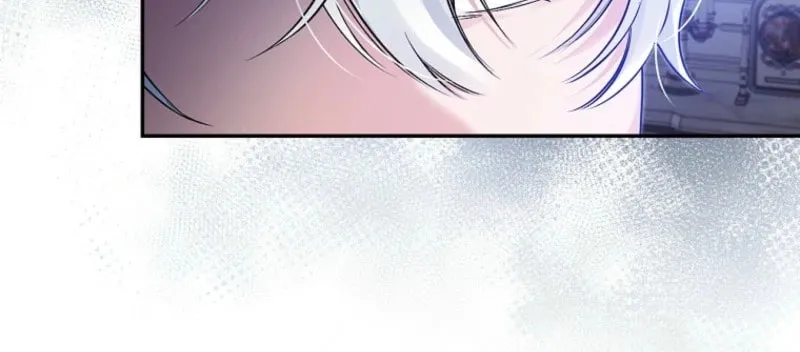 I Reincarnated as a Parenting Story Extra Chapter 21 page 37 - 