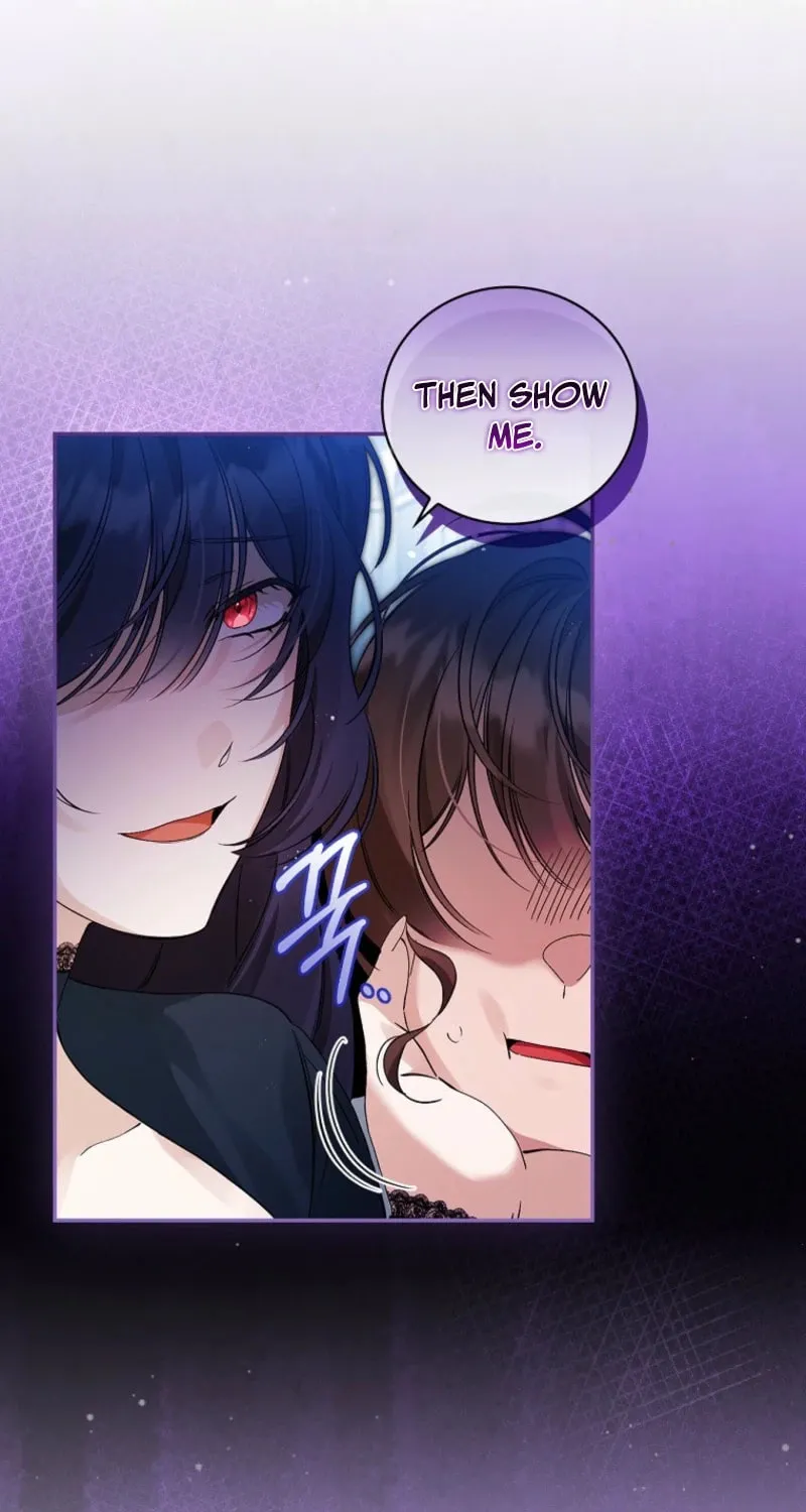 I Reincarnated as a Parenting Story Extra Chapter 21 page 42 - 