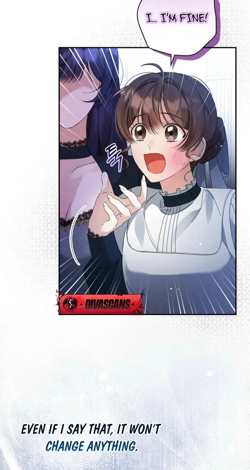 I Reincarnated as a Parenting Story Extra Chapter 21 page 45 - 