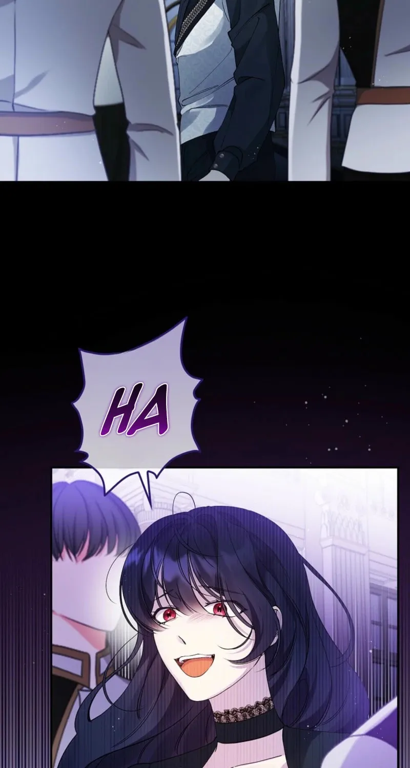 I Reincarnated as a Parenting Story Extra Chapter 21 page 49 - 