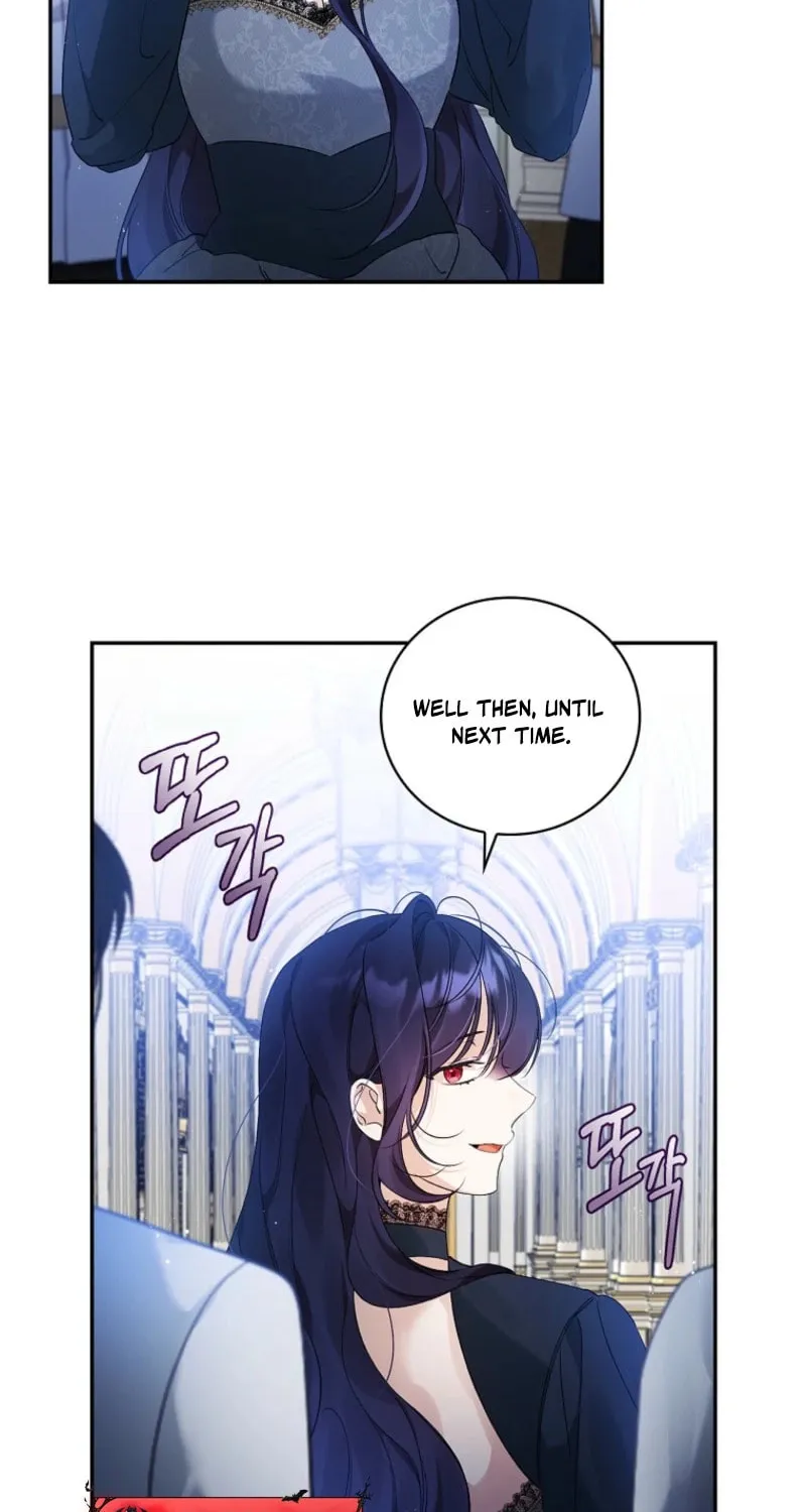 I Reincarnated as a Parenting Story Extra Chapter 21 page 52 - 