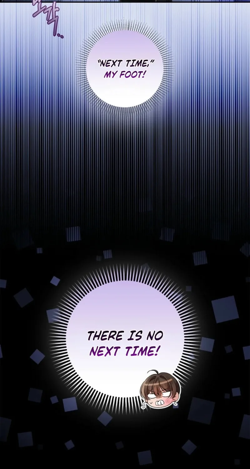 I Reincarnated as a Parenting Story Extra Chapter 21 page 54 - 