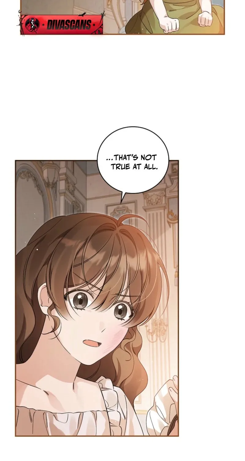 I Reincarnated as a Parenting Story Extra Chapter 21 page 63 - 