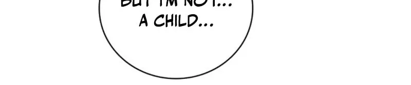 I Reincarnated as a Parenting Story Extra Chapter 21 page 65 - 