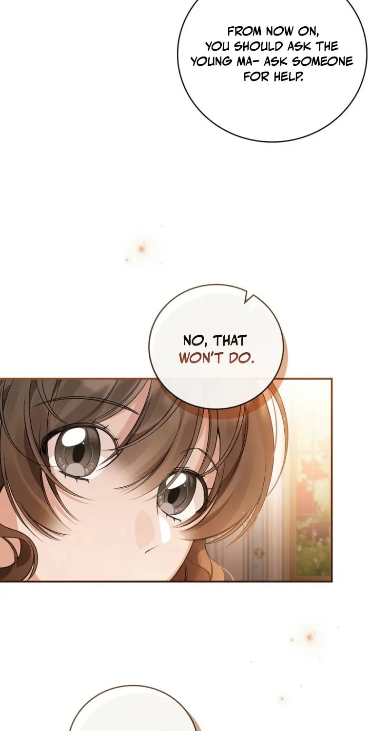 I Reincarnated as a Parenting Story Extra Chapter 21 page 67 - 